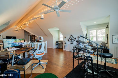 1307 El Alba Way, Chandler AZ  85224-2305 exterior