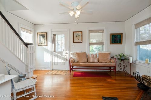 410 Euclid Ave, Red Bank NJ 07711 exterior