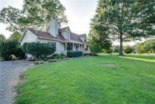 130 Neal Ave, Smyrna, TN 37167-5446