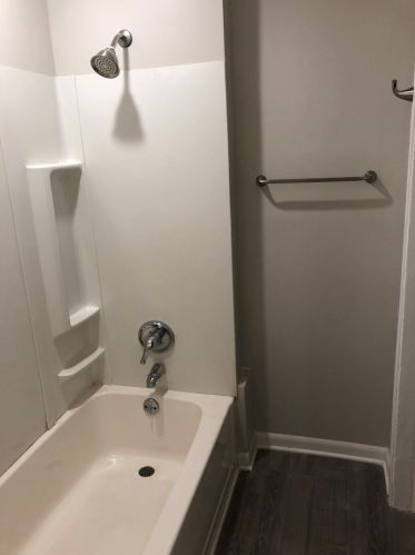 837 Homan Ave, Chicago IL 60655-2610 exterior