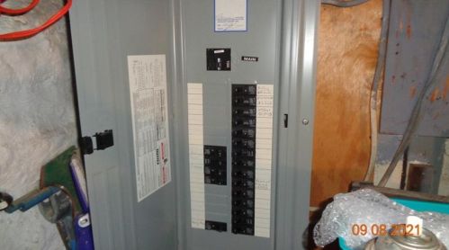 315 Longfellow St, Vandergrift PA 15690-3406 exterior