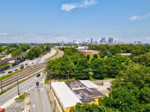 898 Allene Ave, Atlanta GA 30310-3440 exterior