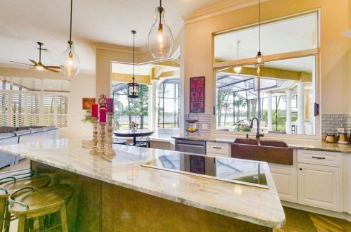 775 Cricklewood Ter, Lake Mary FL 32746-5306 exterior