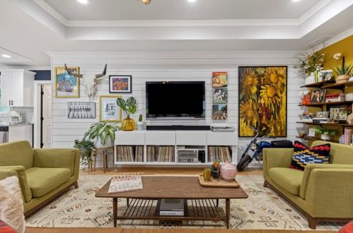 1460 Avon Ave, Atlanta, GA 30310-3963