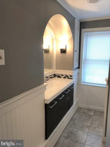 481 Spruce St, Pottstown PA 19464-4624 exterior