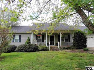 2076 Summerfield Cir, Conover, NC 28613-8128