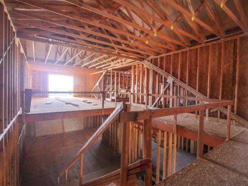 2040 Grn Spg Rd, Folsom CA 95762-9722 exterior