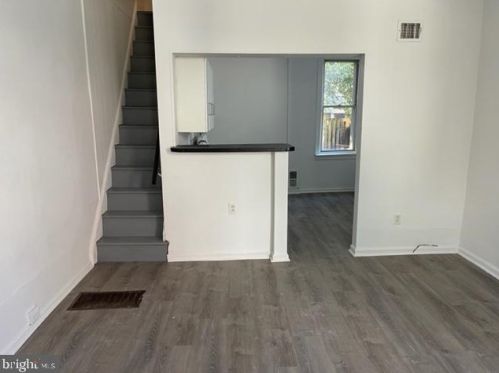 3038 Collins St, Philadelphia PA  19134-3710 exterior