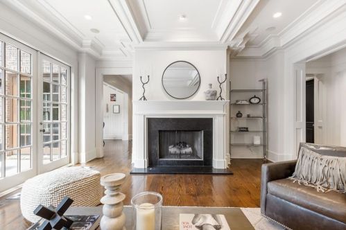 765 Brook Park Pl, Atlanta GA 30342-2839 exterior