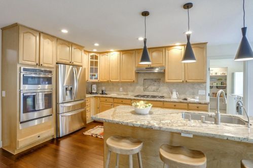 1457 Husted Ave, San Jose CA 95125-4751 exterior