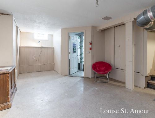 1020 Laketon Ave, Meskegon MI 49441-2969 exterior