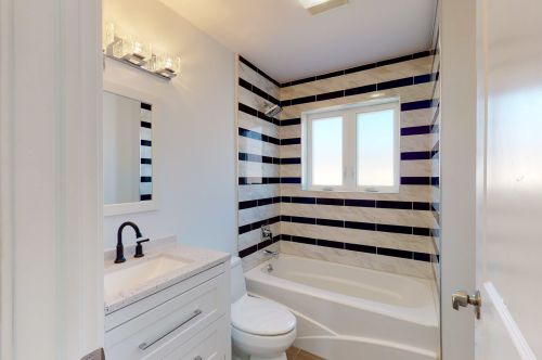 2900 Sayre Ave, Chicago IL 60634-4745 exterior