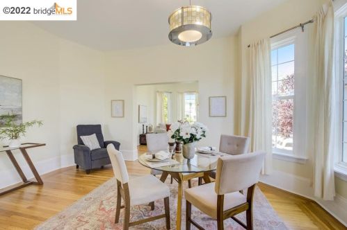 1522 Harmon St, Berkeley CA 94703-2415 exterior