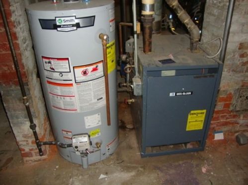 11 Smt Ave, Salem MA 01970-4719 exterior