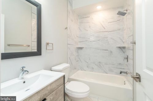 1720 22nd St, Philadelphia PA 19145-1943 exterior