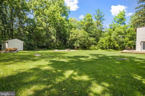 1847 Orlando Rd, Pottstown PA  19464-1622 exterior