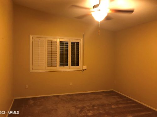 17215 6 Pl, Phoenix AZ 85024-1620 exterior