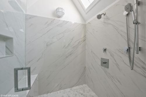 1321 Nelson St, Chicago IL 60657-3103 exterior