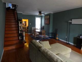 319 Leverington Ave, Philadelphia PA  19128-4737 exterior