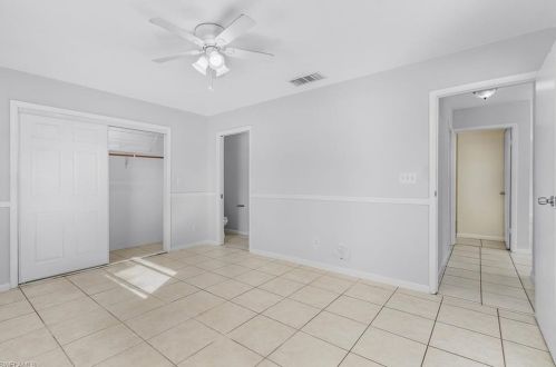 824 94 Ave, Naples FL 34108-2451 exterior