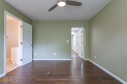 1899 Boulderview Dr, Atlanta GA  30316-4203 exterior