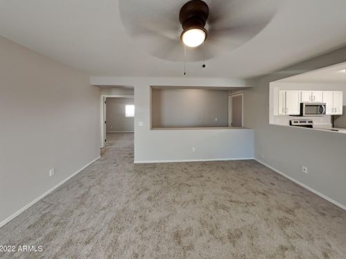 668 Springfield Pl, Chandler AZ  85286-1338 exterior