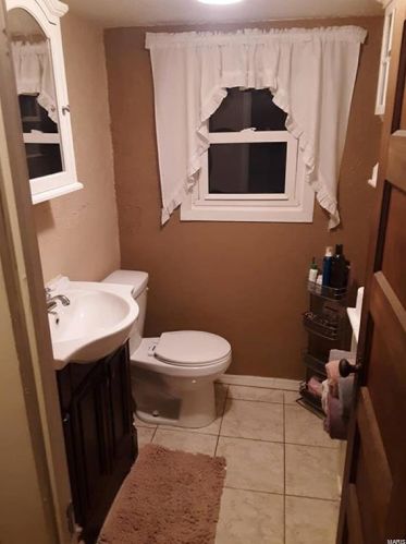 4509 Miami St, Saint Louis MO 63116-2626 exterior