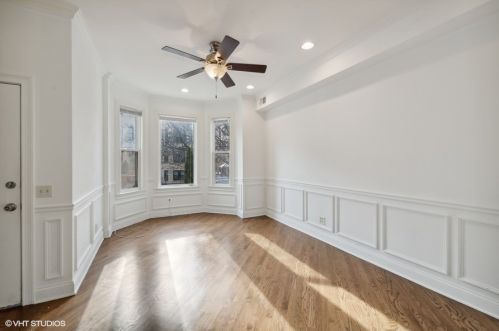 3632 Dickens Ave, Chicago, IL 60647-3619