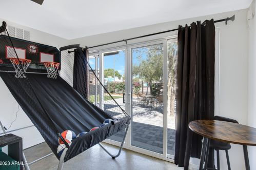 260 Oregon St, Chandler AZ 85225-9524 exterior