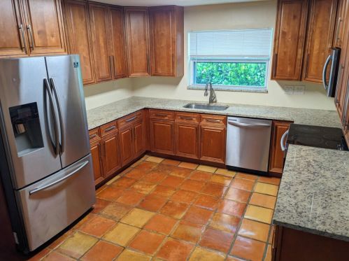 299 12th St, Boca Raton FL  33432-7170 exterior