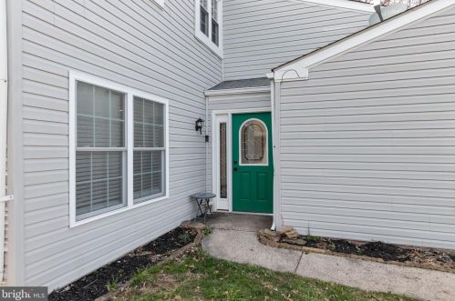 60 Pennington Ln, Quakertown, PA 18951-1022