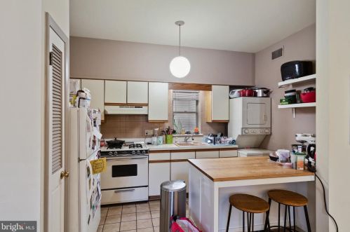 1005-07 2nd St, Philadelphia PA exterior