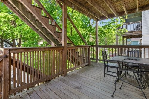 4061 Washington St, Boston MA exterior