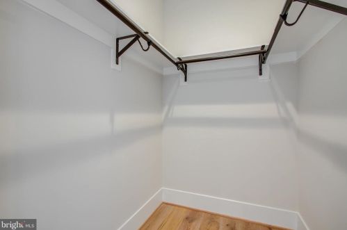 1520 Upshur St, Washington DC  20011-7008 exterior