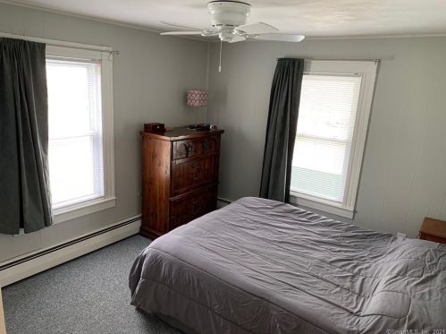 31 Butler St, Torrington CT 06790-4612 exterior