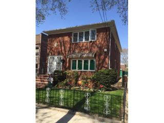 1839 Coleman St, Brooklyn, NY 11234-4503