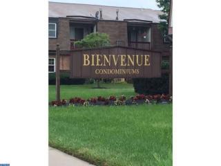 1236 Liberte Ct, Burlington NJ  08016-2252 exterior