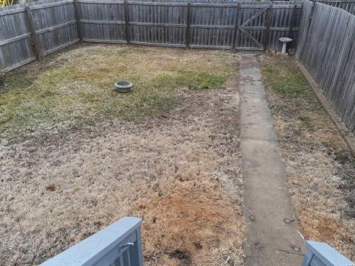 4509 Miami St, Saint Louis MO 63116-2626 exterior