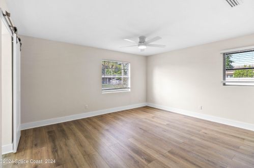 1470 Plum Ave, Merritt Island FL 32952-5855 exterior