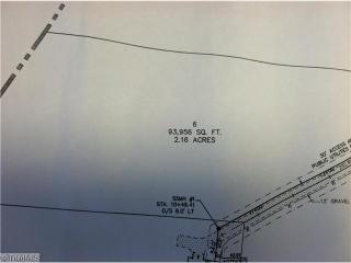 4886 Hampton Oak Ct, Clemmons, NC 27012-9631