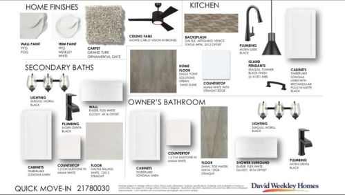 5308 Evans Ave, Austin TX  78751-2132 exterior