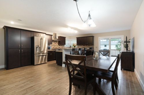 3185 27 St, Wyoming MI exterior