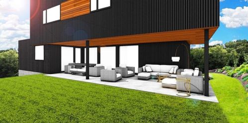 1801 Mcmillan Rd, Pittsburgh, PA 15241-9611