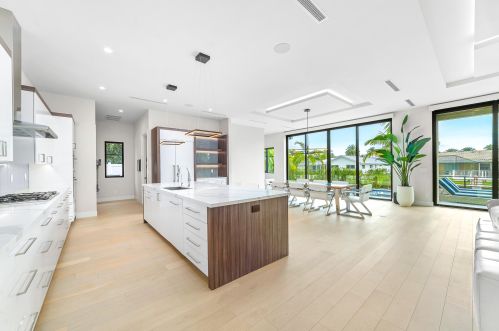 770 Enfield St, Boca Raton FL  33487-3117 exterior