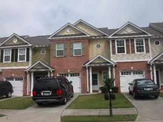 2398 Capella Cir, Atlanta GA  30331-3870 exterior