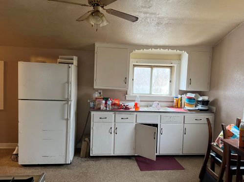 4706 56, Milwaukee WI 53218-5028 exterior