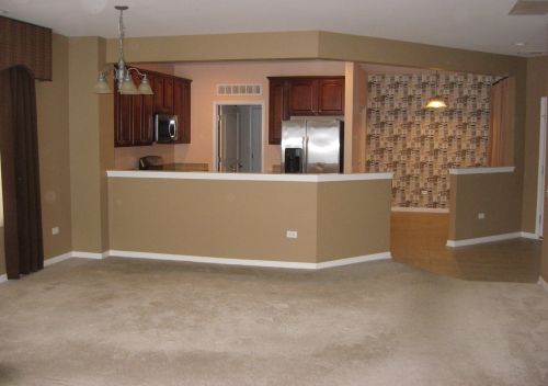 619 Freedom Way, Joliet, IL 60404-7006