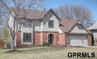 876 156th Ave, Omaha, NE 68118-4104