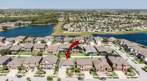 13838 Moonstone Canyon Dr, Riverview, FL 33579-3501