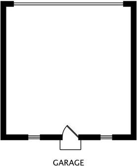 3823 Ravenswood Ave, Chicago IL 60660-2320 exterior